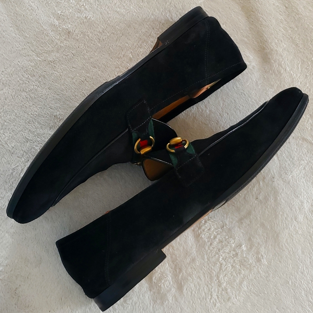Gucci - Picture 6 of 10